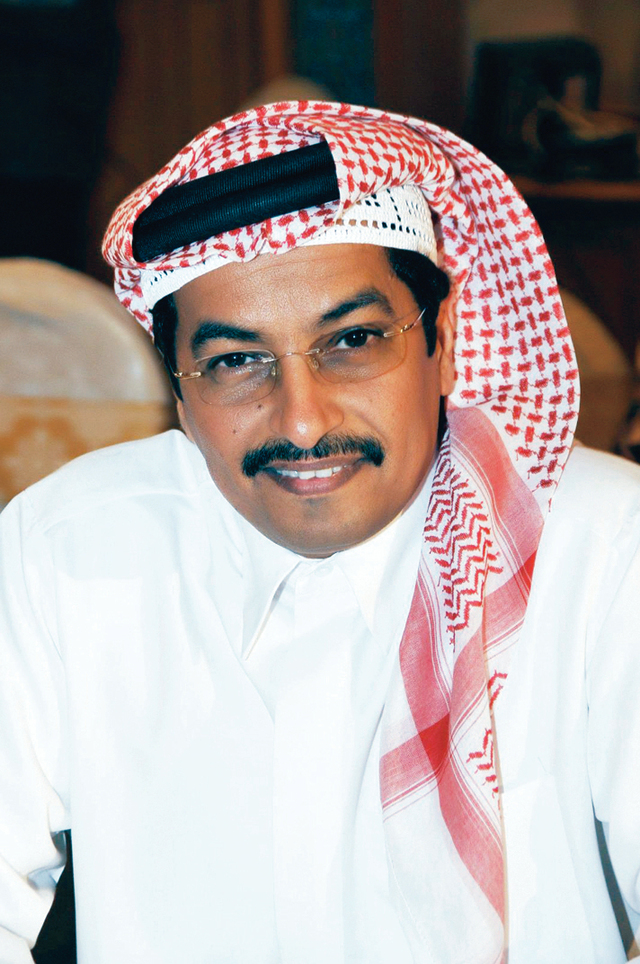 "عمر غباش"