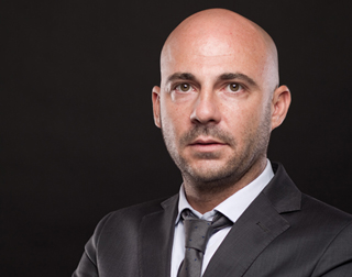 تمرد الأرقام