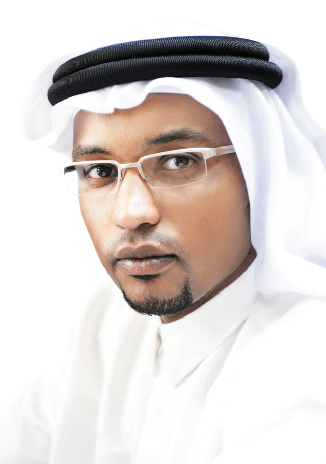 "ناظم فيصل"