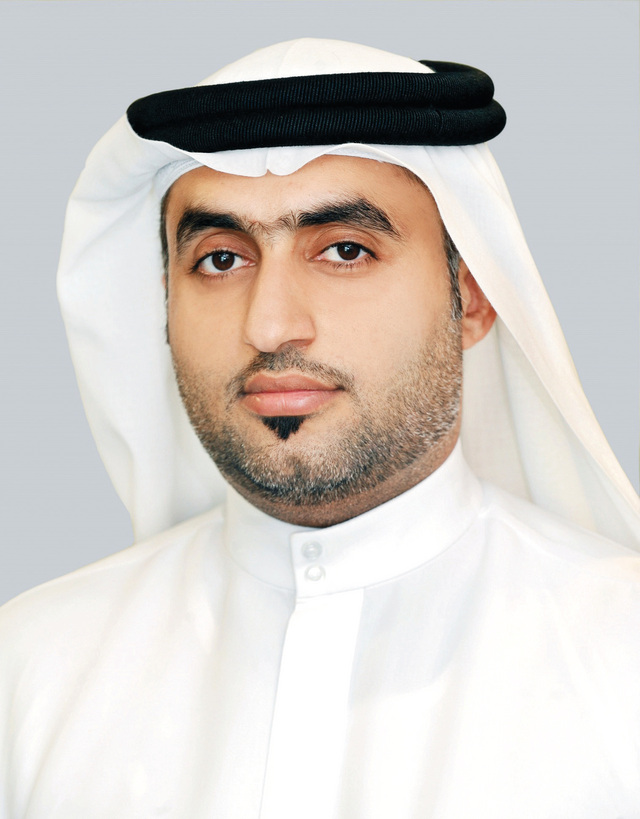 "عادل شاكري"