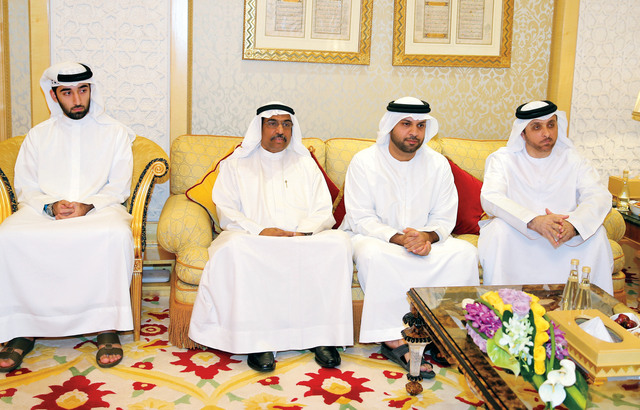"أعضاء اللجنة التنظيمية للحملة"