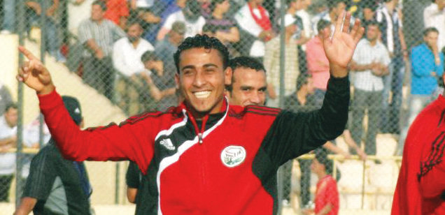 "أوسام السيد \t\tمن المصدر"