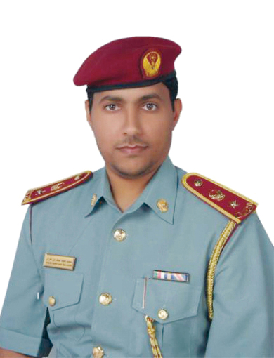 "سعيد عبيد"