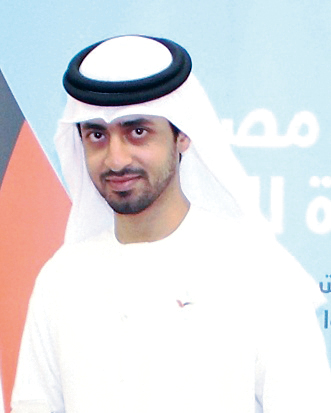 "أحمد سعيد"
