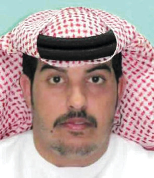 "زايد محمد كلفوت خميس المنصوري"
