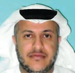"حميد حسن محمد حميد العامري"