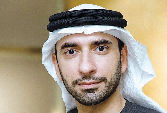 "أبوبكر صدّيق الخوري : نمت حقوق المساهمين بحوالي الضعف بعد الاندماج"