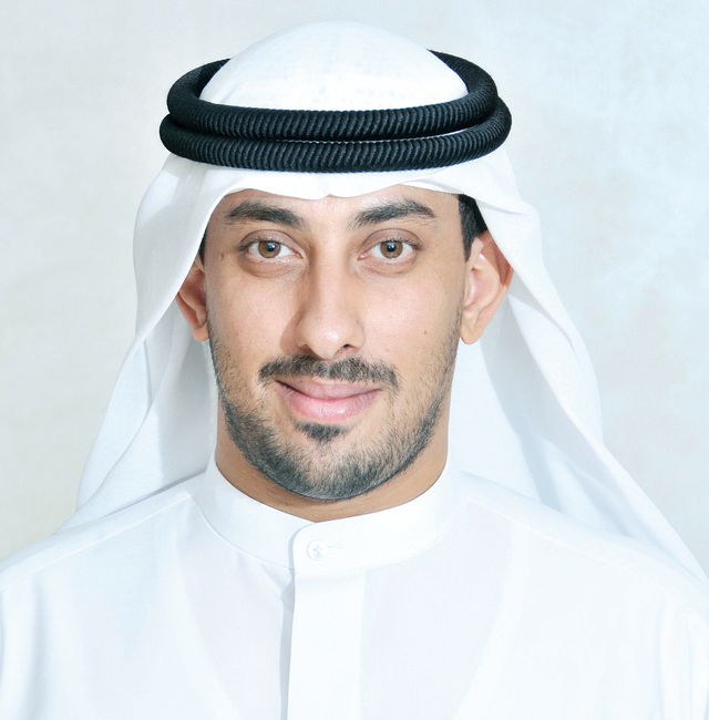 "سلطان شطاف: مكانة مرموقة للقصباء في السوق السياحي المحلي والإقليمي"