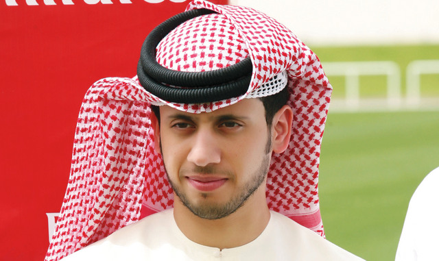 "الاستعانة بمدرب منتخب فيجي للاستفادة من خبراته"