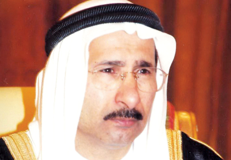 "عقوبات صارمة ضد المصارف غير الملتزمة"
