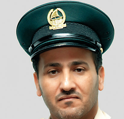 "محمد بخيت"