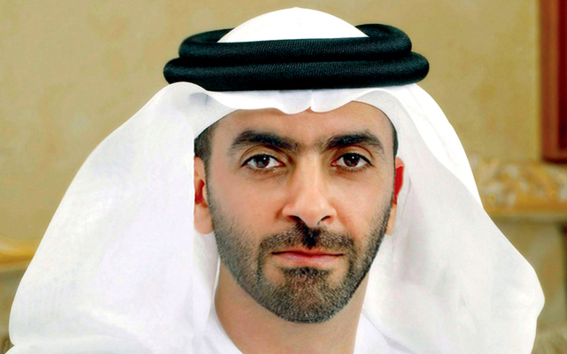 "وزير الداخلية: مجلة «السلامة المرورية» رافد للجهود الإعلامية في الدولة"