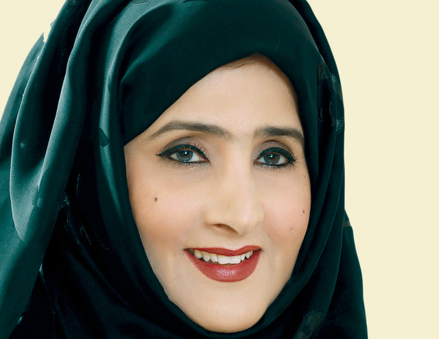 "جميلة الفندي: النظام يختصر زمن تنفيذ المسكن ويوفر25% من التكلفة"