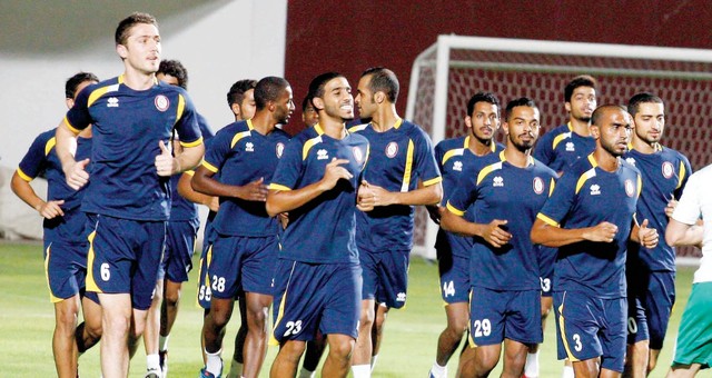 "من تدريبات الوحدة\t من المصدر"