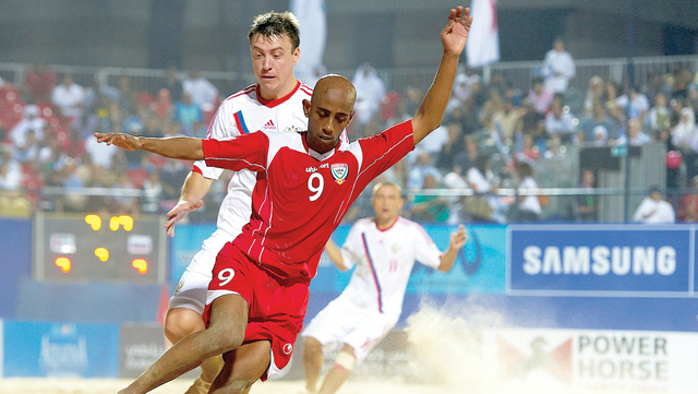 "منتخبنا يتأهب لخوض مرحلة مهمة استعدادا لنهائيات كأس العالم"