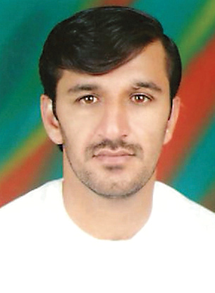 "محمد سليمان"