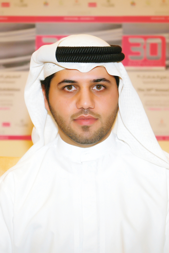 "ناصر نصر الله"