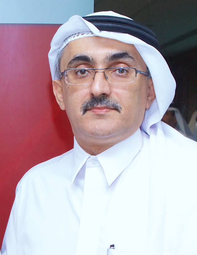 "9 إجراءات تضمن نزاهة المحاماة وتشجع المواطنين على مزاولتها"