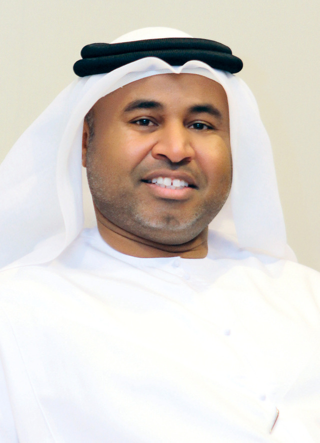 "عبدالمنعم سويدان"