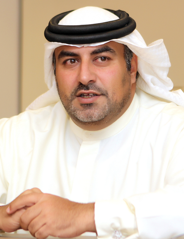 "منصور لوتاه"