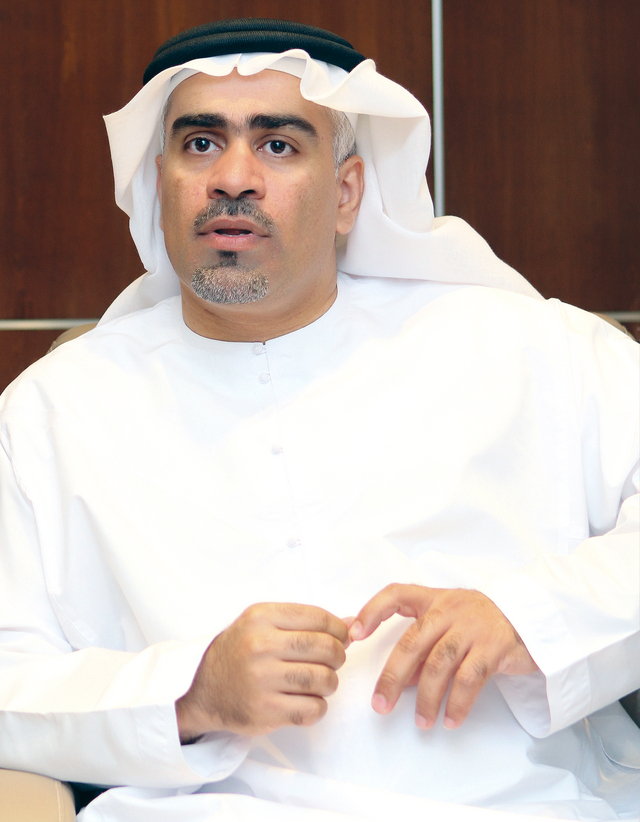 "علي الحداد"