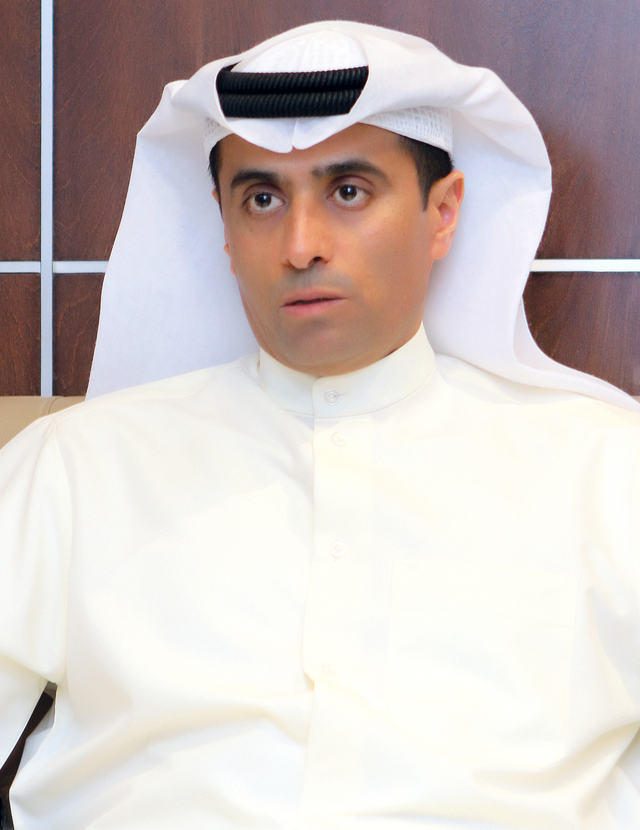 "يوسف حماد"