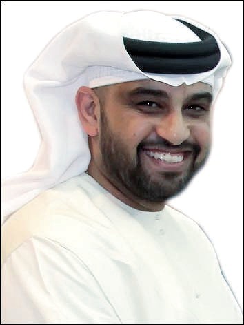 "محمد العامري"
