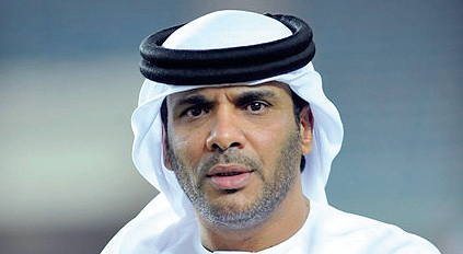 "جمال بوهندي"