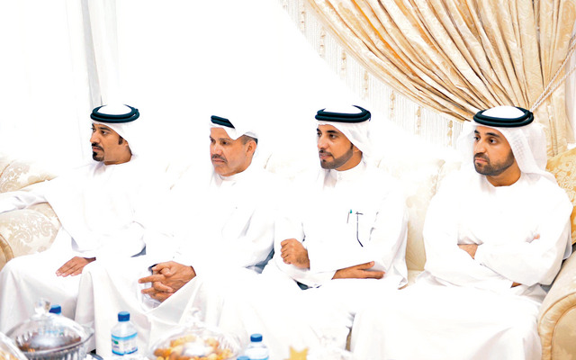 "الفتان وخليفة سليمان والسبوسي"
