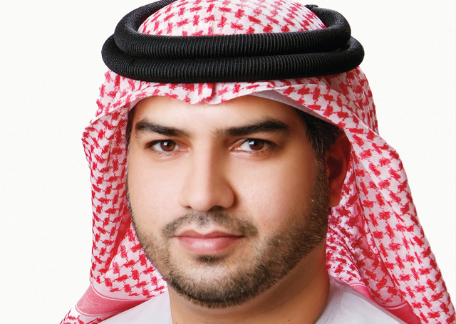 شرطة دبي تتعامل مع 39 ألف ضحية في  6 أشهر