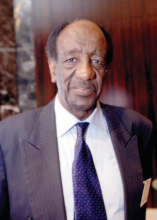 "محمد إدريس"