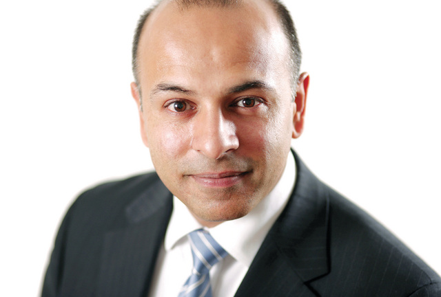 "فرحان ميرزا"