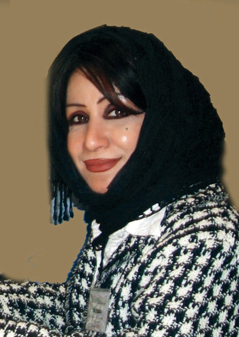 "ميثاء بن عدي: تجسيد تألق دبي على صعيد المشهد العصري للمدن ذات البصمة المُتمدنة"