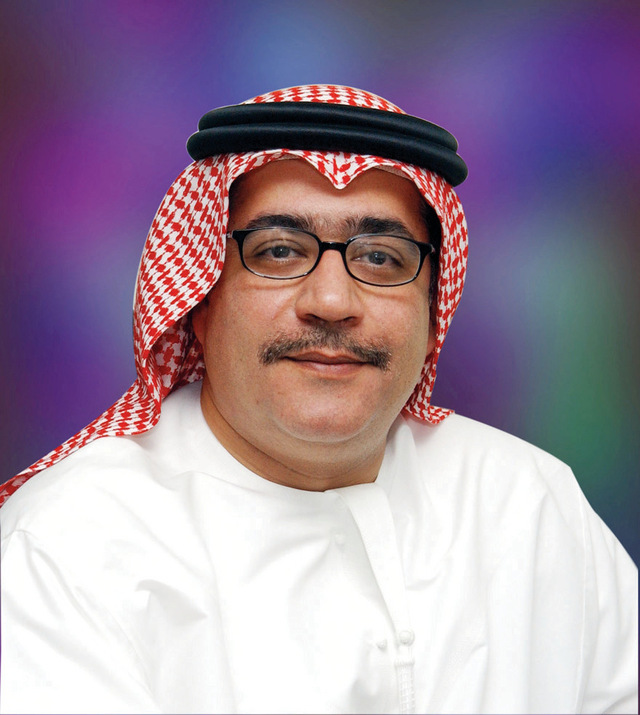 "صلاح أميري: تنظيف 5 كيلومترات بين نفق المركز التجاري حتى جسر حديقة الصفا"