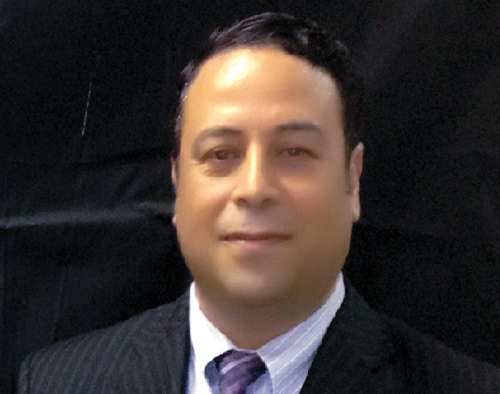 "فوزي بوسلامة"