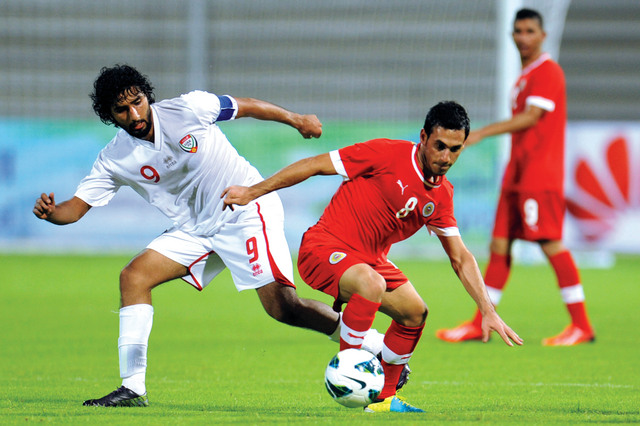"المنتخب الأولمبي لم يظهر بالصورة التي توقعها الجميع من المصدر"