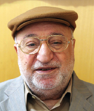 "محمد الشعار"