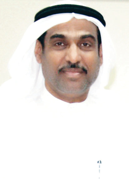 "محمد عبدالله الزرعوني"