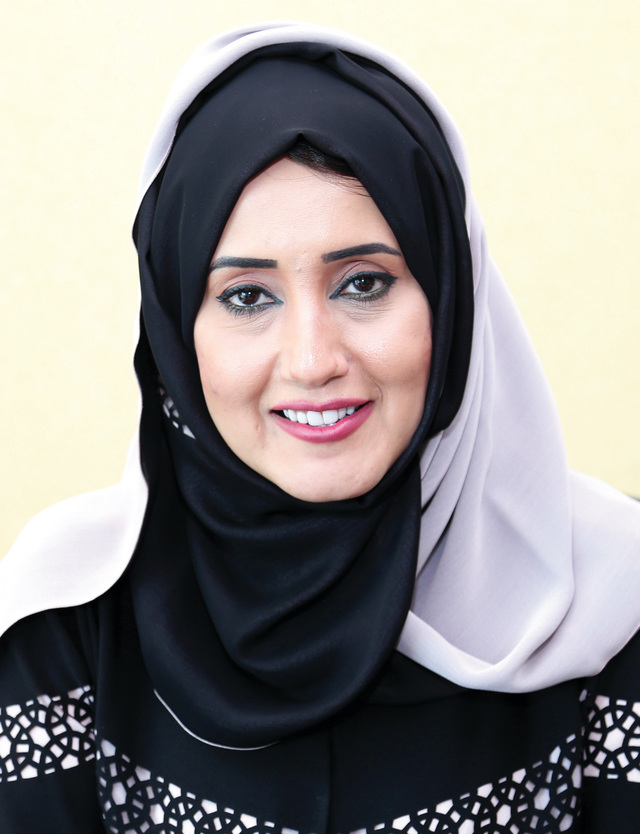 "هني بكار"