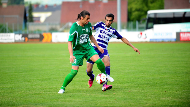 "معسكر خارجي ناجح للزعيم \tمن المصدر"