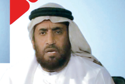 "حسن الدقي"