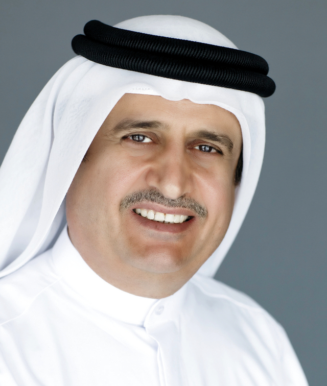 "جمال بن ثنية"