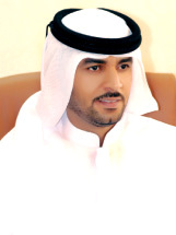 "محمد المرزوقي"