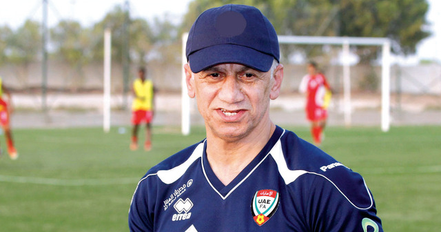 "بدر صالح مدرب منتخبنا الوطني للناشئين 98 \t من المصدر"