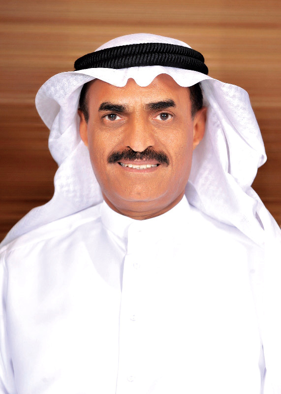 "عبدالله النعيمي: الأسماء لمقدمي الطلبات منذ 2006 إلى ديسمبر 2009"