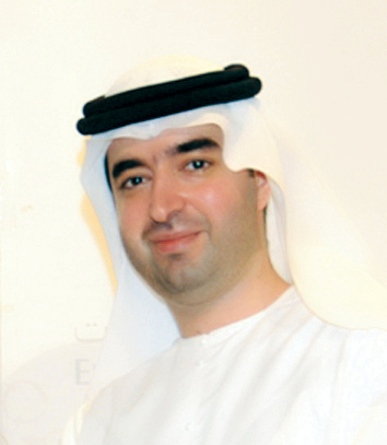 "عدنان الزرعوني: نستهدف أمن وسلامة الطلبة المنقولين وزيادة ثقة أولياء الامور"