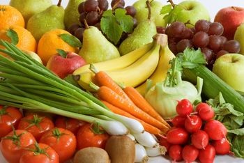 فيتامين (أ) يجنبك جفاف الأغشية المخاطية