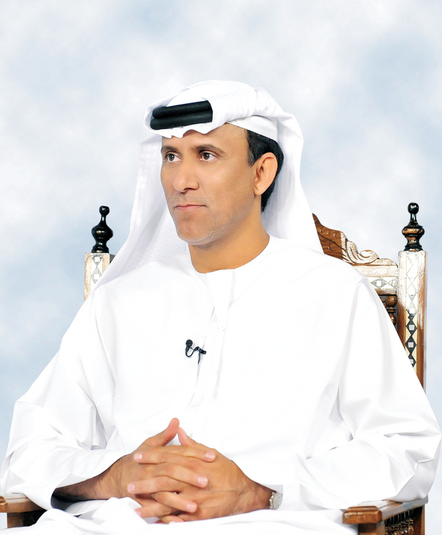 "محمد بن ثعلوب"