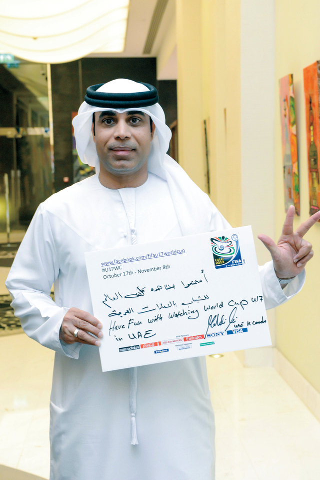 "مهدي علي \tمن المصدر"