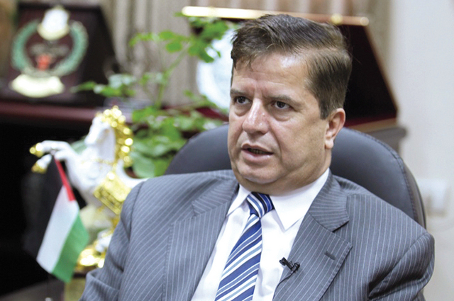 "جواد عوّاد"